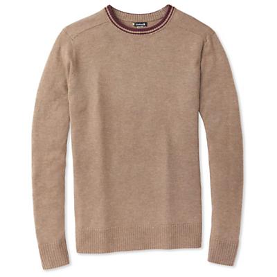 Smartwool Men