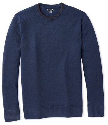 Men's Sweaters - Country / Outdoors Clothing