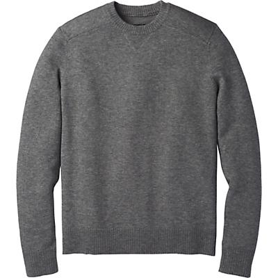 Smartwool Men