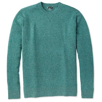 Smartwool Men