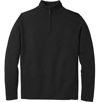 Smartwool Men