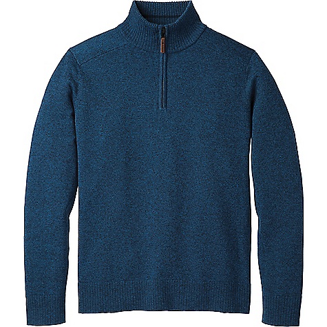 Smartwool Men