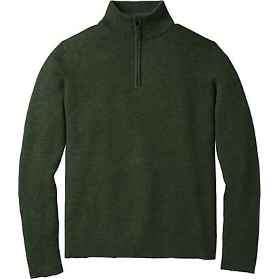 Smartwool Men