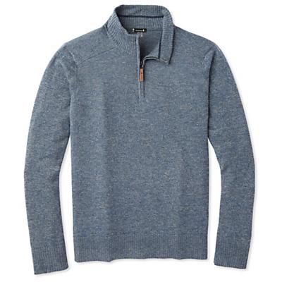Smartwool Men
