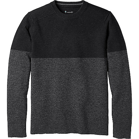 Smartwool Men