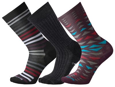 Smartwool Men