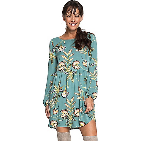 Roxy Women