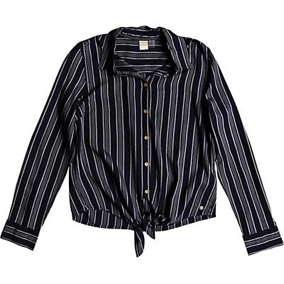 Roxy Women