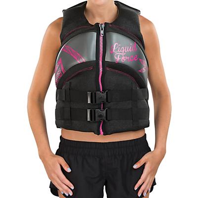 Liquid Force Women