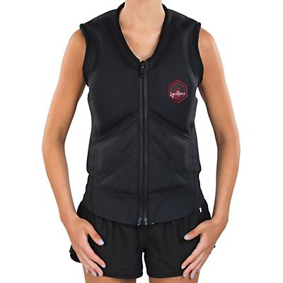 Liquid Force Women