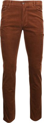 United By Blue Men's Field Corduroy Pant - 38 - Brown product image