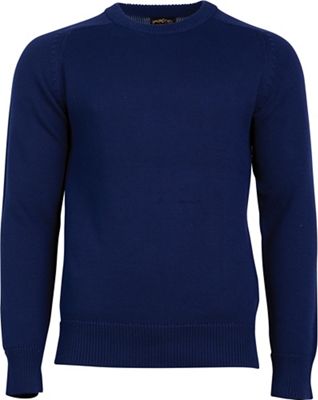 Men's Sweaters - Country / Outdoors Clothing