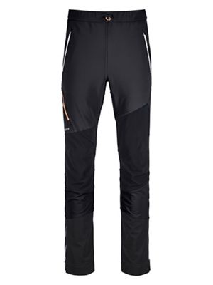 Ortovox Men's Col Becchei Pant product image
