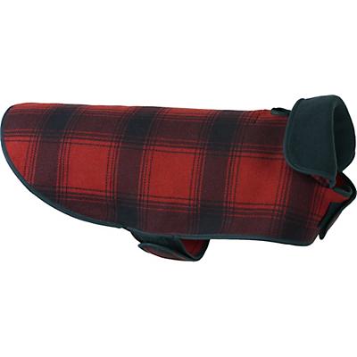 Stormy Kromer SK Dog Jacket