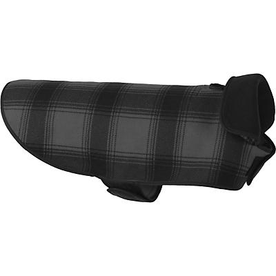 Stormy Kromer SK Dog Jacket