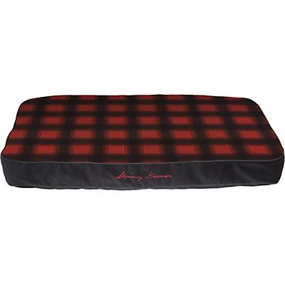 Stormy Kromer Stormy Kromer Classic Dog Bed