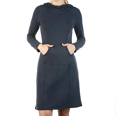 Stonewear Designs Women