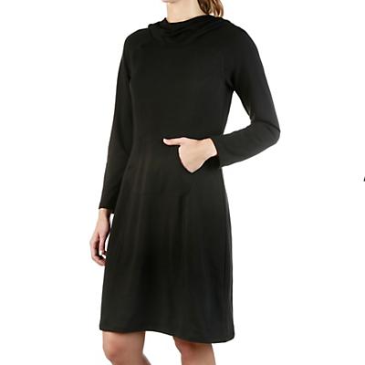 Stonewear Designs Women