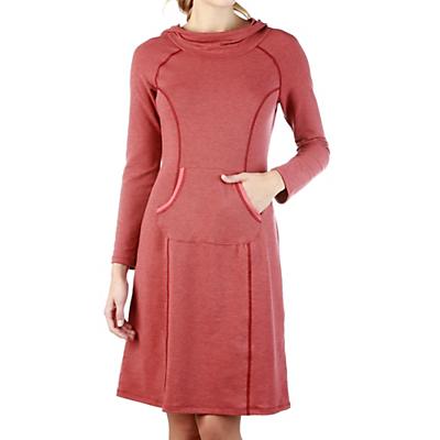 Stonewear Designs Women