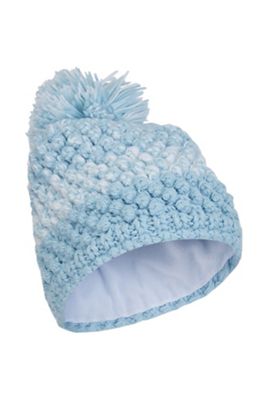 Spyder Women's Brrr Berry Hat product image