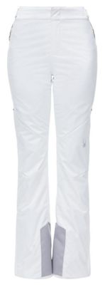 Spyder Women's Kaleidoscope Pant product image