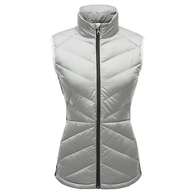 Spyder Women