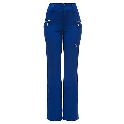 Spyder Strutt Softshell Pant - Women