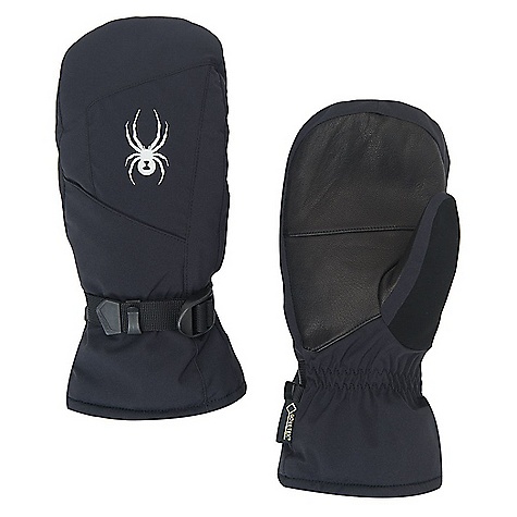 Spyder Women