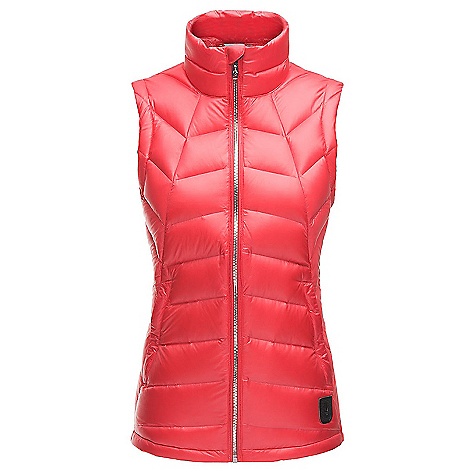 Spyder Women