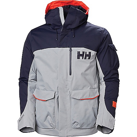 Helly Hansen Men