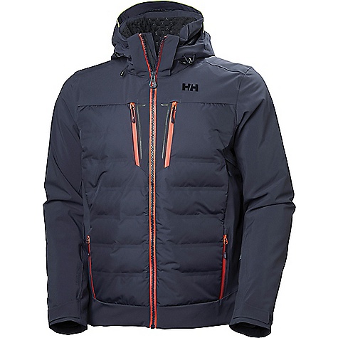 Helly Hansen Men