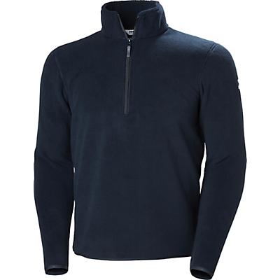 Helly Hansen Men