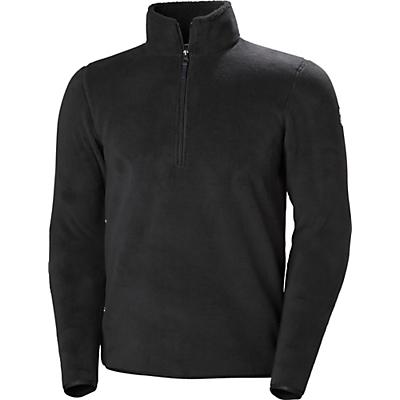 Helly Hansen Men