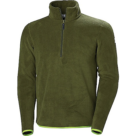 Helly Hansen Men