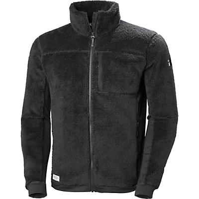 Helly Hansen Men