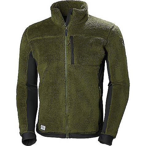 Helly Hansen Men