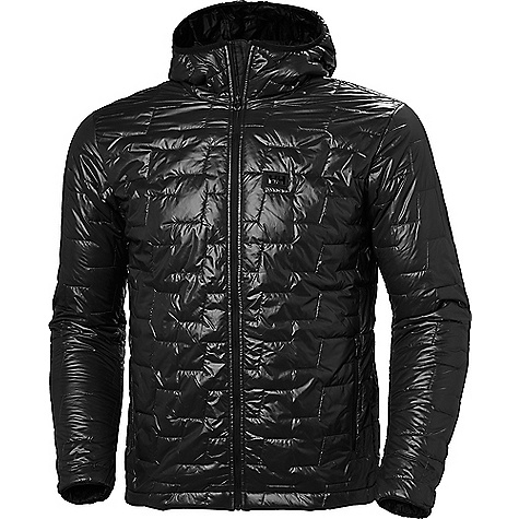 Helly Hansen Men