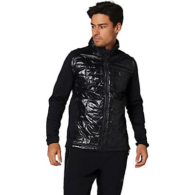 Helly Hansen Men
