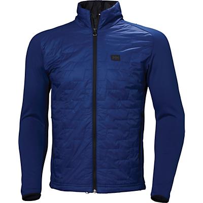 Helly Hansen Men