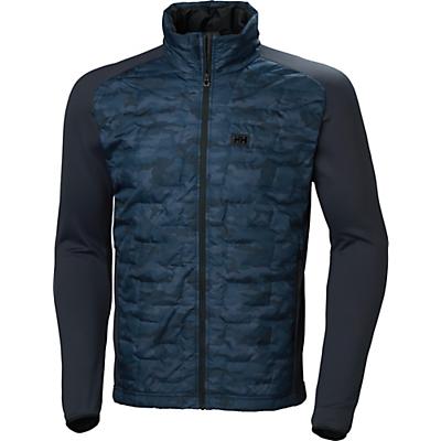 Helly Hansen Men