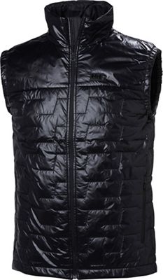 EAN 7040055630169 product image for Helly Hansen Men's Lifaloft Insulator Vest - XXL - Black | upcitemdb.com