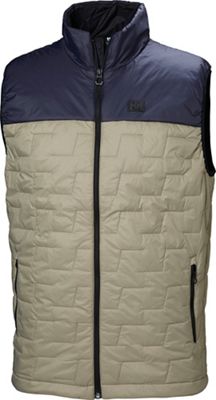 Helly Hansen Men