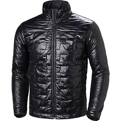 Helly Hansen Men