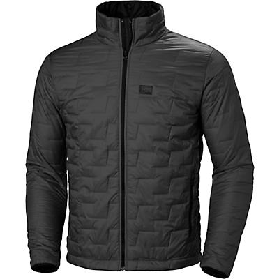 Helly Hansen Men