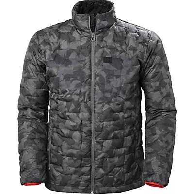 Helly Hansen Men
