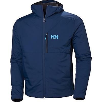 Helly Hansen Men