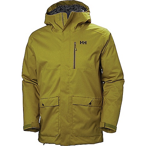 Helly Hansen Men