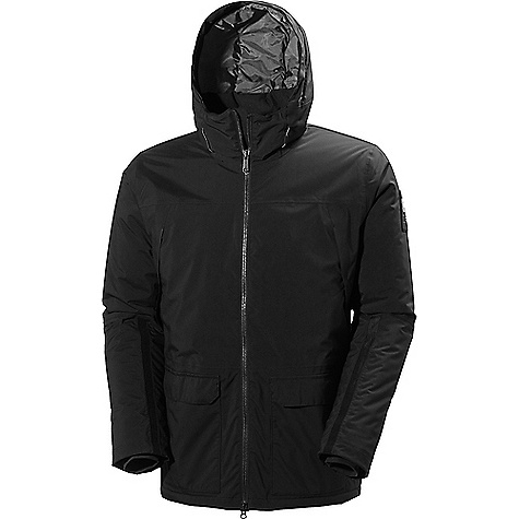 Helly Hansen Men