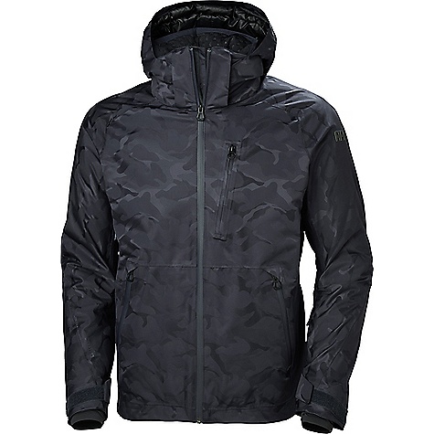 Helly Hansen Men