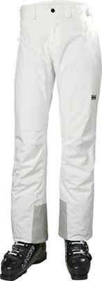 Helly Hansen Women's Snowstar Pant product image